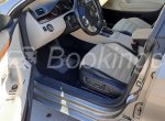 Прокат автомобиля Volkswagen Passat в городе Дятьково Прокат автомобиля Volkswagen Passat в городе Дятьково