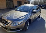 Прокат автомобиля Volkswagen Passat в городе Дятьково Прокат автомобиля Volkswagen Passat в городе Дятьково