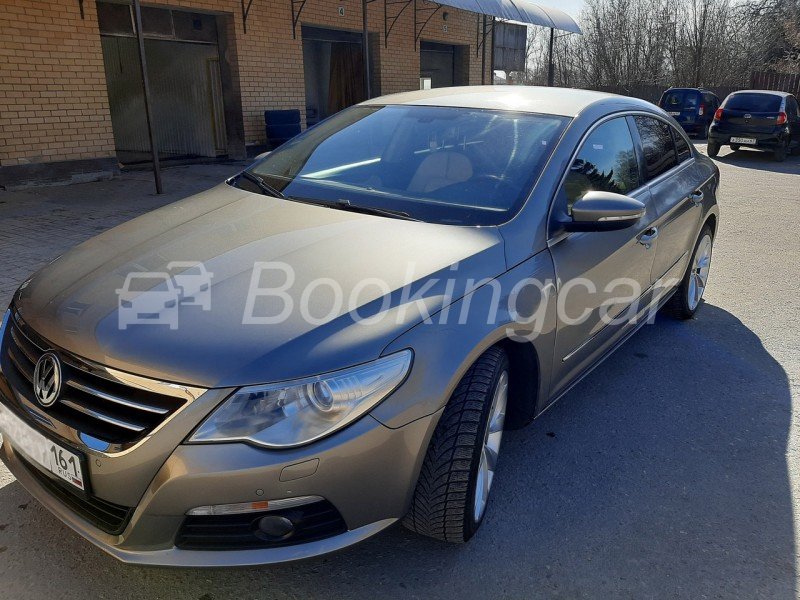 Прокат автомобиля Volkswagen Passat в городе Дятьково Прокат автомобиля Volkswagen Passat в городе Дятьково