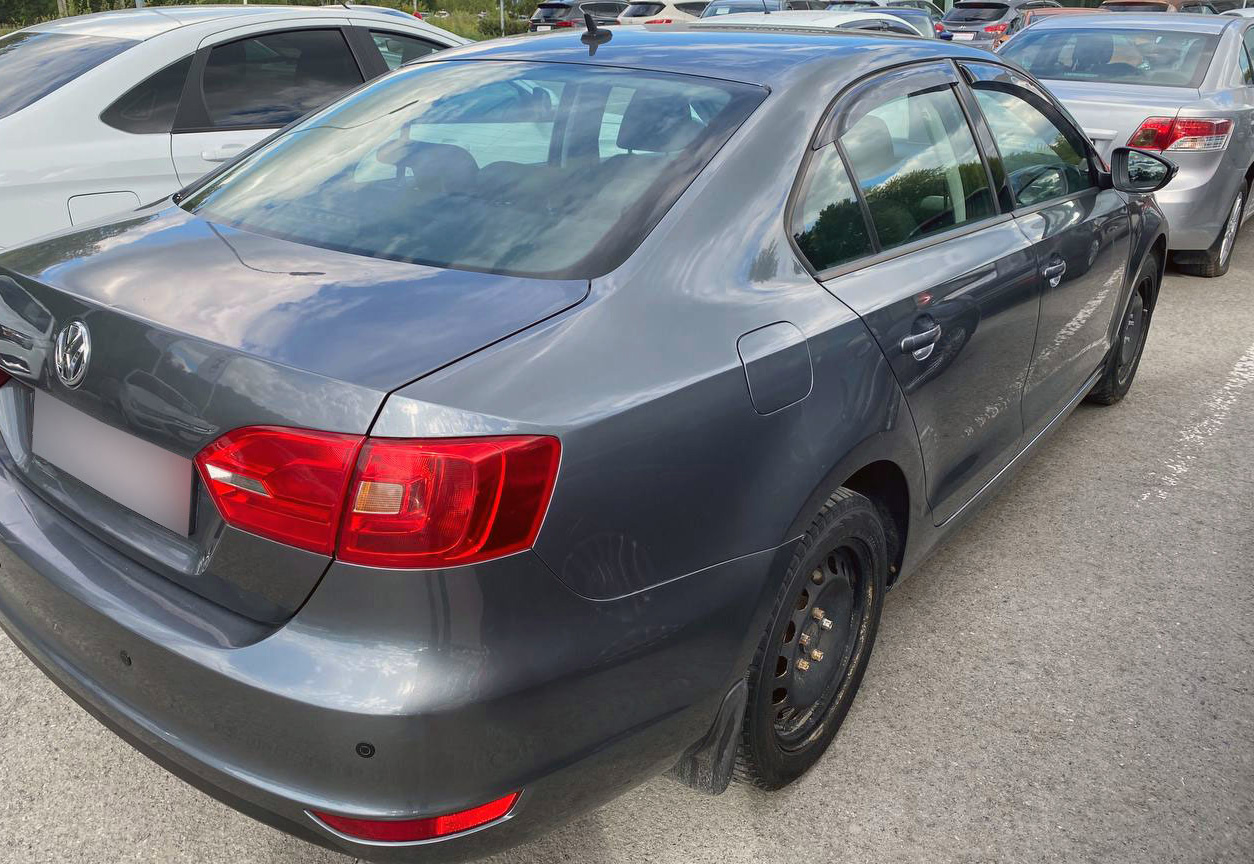 Аренда/прокат автомобилей в Дятьково без водителя недорого| BookingCar